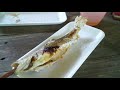 夏の旧車会ツーリング 天川村洞川温泉