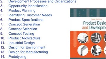 Webinar with Steve Eppinger: Systematic Innovation by Design