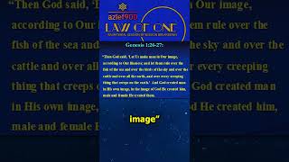 Mysteries Between Self and Creator (Ra Material SbSB) #lawofone #consciousness
