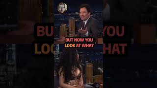 Cardi B: From 13-Hour Fights to Glow-Up Energy 💥 No More Drama!
