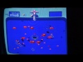 Williams Bubbles Arcade Game Another Game Closer To The World S Record 1 340 220 Recorded 12 20 12 Williams Bubbles Arcade Game Another Game Closer To The World S Record 1 340 220 Recorded 12 20 12