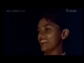 Ina Malayalam Movie Scene 6 Malayalam Hot Scenes Master Raghu Devi Malayalam Full Hot Movie