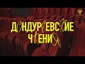 Дондуреевские чтения: Анастасия Костина об Эсфири Шуб