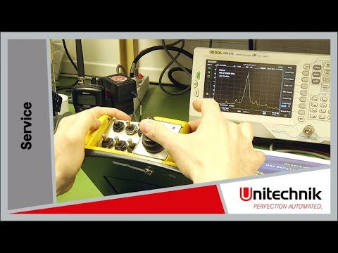 What Is Industrial Services