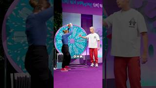 Thumbnail for У ПОДПИСЧИЦЫ ВОЛОСЫ 135 САНТИМЕТРОВ #янгер