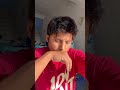 गांव की देसी स्वाद 😋 ककड़ी, काचरी और चटपटी मिर्च फ्राई | घर की खेती का मज़ा 🌱 #fun #familyvlog