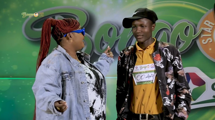 KAMANDA WA ARUSHA AIMBA HONEY YA ZUCHU