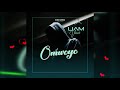 omwoyo by Liam voice Uganda 2021 music