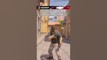 Такое я не пропущу 😈 #cs2 #cs2funny #cs2clips #cs2moments #cs2memes #кс2 #кс2мемы #кс2приколы #csgo