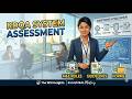 04 RDQA System Assessment