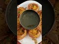 #Panipuri #lover #subscribe #Shorts 👍❤😋😋😋😋😍