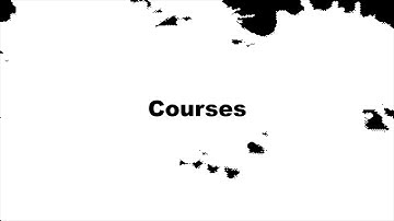 Knolyx - eLearning platform: Tutorial for the Trainer Role & LMS User Guide