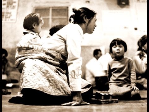 어머니의 기도 찬양 김오라 