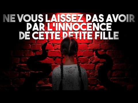 Quand le Mal l'emporte - L'Appel de Cthulhu [JDR HORREUR FR]