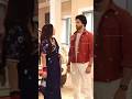 Suraj vs jagriti ❤️🔥 bast_love merriage romantic couple video 📸 beutiful look#viraj#suraj#jagriti