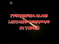 FENOMENA LINTANG KEMUKUS ( Bintang Berekor ) - YouTube