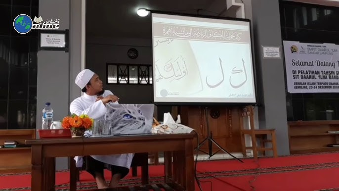 Rus tarjima bilan erotik filmlar