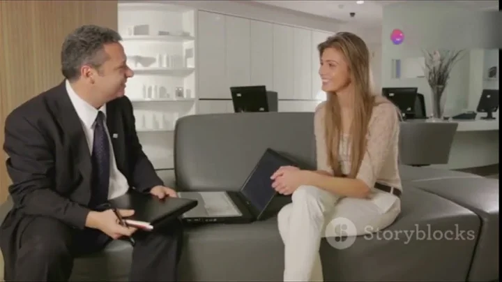 HIGH PAYING JOB & INTERNSHIP ROADMAP