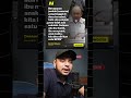 Kepala BGN: Desa yang tidak punya sekolah tetap bisa punya SPPG untuk penuhi Gizi Warga #mbg
