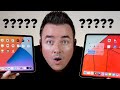 Most Common iPad Pro Questions ANSWERED!