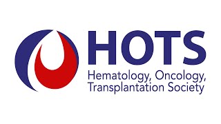 видео: «Множественная миелома. Разговор с экспертом - от простого к сложному» 22 марта 2024 г. картинка: «Множественная миелома. Разговор с экспертом - от простого к сложному» 22 марта 2024 г.