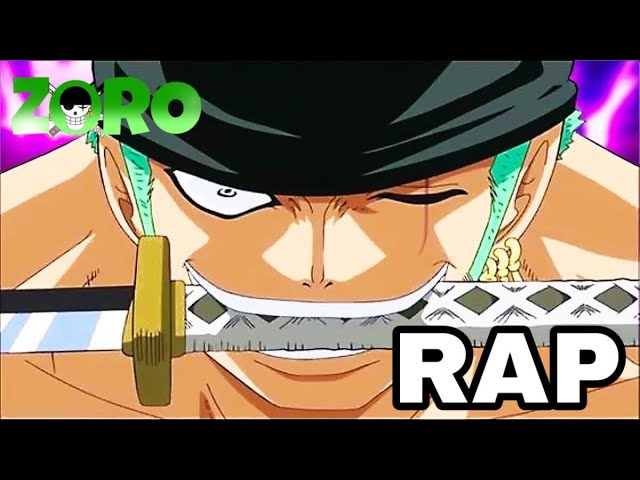 o Zoro é o máximo 🎎⚔️ #zoro #roronoazoro #onepiece #roronoa