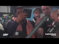 Ne Cherchez Plus Le Respect Sofiane La Enterrée Avec Se Freestyle 