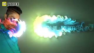 SAHIL Kumar dj