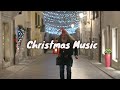 Christmas Music Piano | Traditional Christmas Songs | We Wish You a Merry Christmas - Twin Musicom