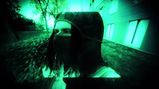 Wkr227 - Schedule 1 3D Animation Music Video