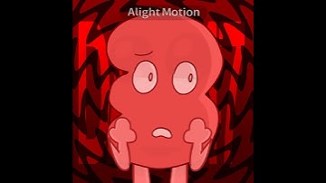 whatever #bfb #bfdi #tpot #skibiditoelet #animation #trend #fyp #osc #objectshow #algebraliens