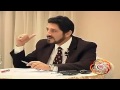 روائع عدنان ابراهيم تشي جيفارا