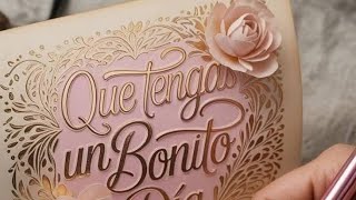 Bienvenidos con Gloria 😀😀 feliz martes