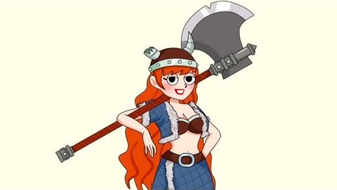 Delete Puzzle Updates All Level 72-78 Gameplay 🌴🌴 Walkthrough #game #gaming #deletepuzzle