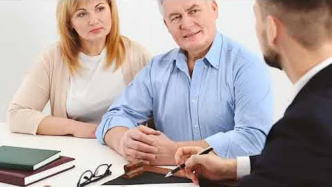 Tax Planning | Santa Barbara, CA - Buynak, Fauver,...
