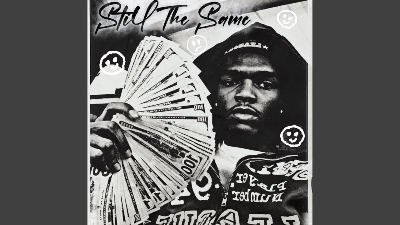 Watch Still The Same on YouTube Watch Still The Same on YouTube