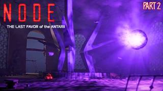 NODE: Is this the Best Indie Puzzle Game on Steam