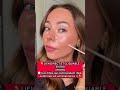 💄 BEAUTÉ PRIVÉE ARNAQUE OU FIABLE ? 🤔 PROMO -10% ! 🔥 #beauteprivee #bonplanfrance #makeupfran