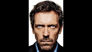 House M.D Referenced Team Fortress 2????? NO WAY!!11!1