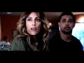 [ NCIS ] Quinn and Torres
