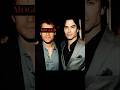 IAN SOMERHALDER 🗣️#attractive #hollywood #tvd #mogger #damonsalvatore #frame #humor #psl #mog #edit