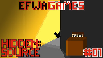 OUR FIRST TIME (HIDDEN: SOURCE | Funny Moments #1)