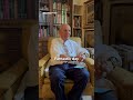Sir Mark Prescott doesn’t hold back on French trainers 🇫🇷🏇| Racing Influencers