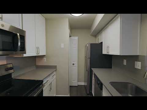 2100 Defoors Ferry Road, Atlanta, GA home video tour