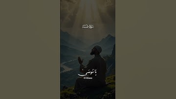 مين القارئ؟؟؟