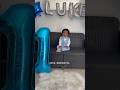 La journée de Luke/ Happy birthday🎂 Luke #babymatifa #funny #tiktok #shorts #short #babyluke #luke