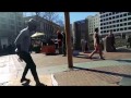 Funsize Trips: San Francisco