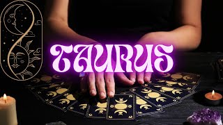 TAURUS 💲 YOUR NEXT FINANCIAL WIN MAY COME FROM A SIMPLE DECISION! ⚡🧭 TAROT TODAY