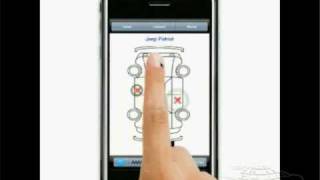 PDR Quote screenshot 2