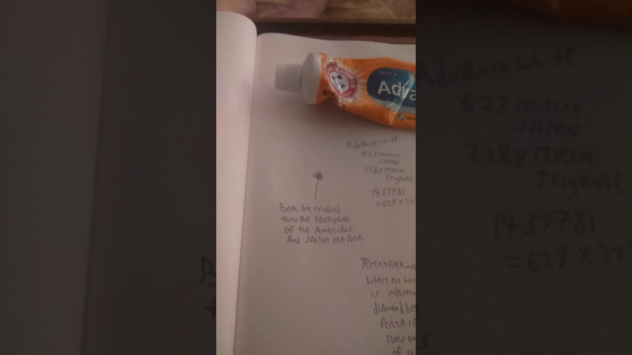 Terentatek diamond beetle creatures.